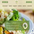 biorestaurant.com.ar
