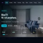 bios-tv.com