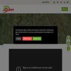 biosabor.com