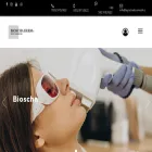 bioscha.com