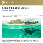 biosci.gatech.edu