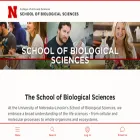 biosci.unl.edu