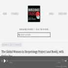 bioscienceaibs.libsyn.com