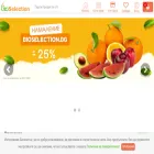 bioselection.bg