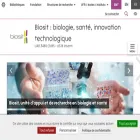 biosit.univ-rennes1.fr