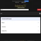 bioskop-keren.com