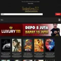 bioskopkeren.vip