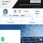 biosolarenergy.com.co