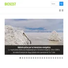 biosost.com