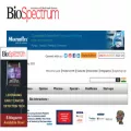 Biospectrumindia.com BioSpectrum India: BioPharma, Healthcare ...
