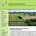 biostationgt-bi.de