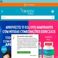 biostevi.com.br