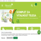 biostile.si