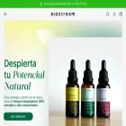 biostream.cl