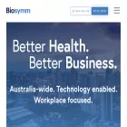 biosymm.com