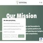 biotational.com