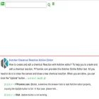 biotech.fyicenter.com