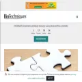 biotechniques.com