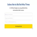 biotecnika.org