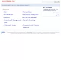 biotema.ru