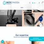 biotic.fr