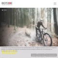 biotone.fr