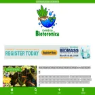biotoronica.com