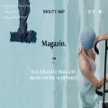biouty360grad.de