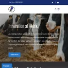 bio-vet.com
