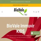 biovale.eu