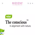 biovene.fr