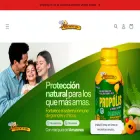 biovital.us