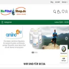 biovitalshop.de