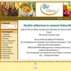 biovitera.de