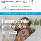 biow.ch