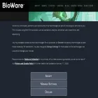bioware.com