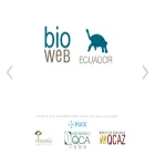 bioweb.puce.edu.ec