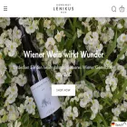 bioweingutlenikus.at