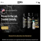 biowellglobal.com