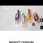 bi-packaging.com