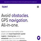 biped.ai