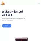 bipeur.fr