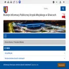bip.gliwice.eu