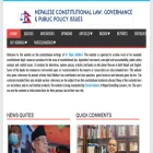 bipinadhikari.com.np