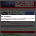 bipolairemd2008.forum-actif.eu