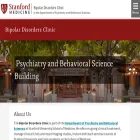 bipolar.stanford.edu
