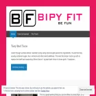 bipyfit.com