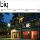 biqstad.nl