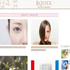 biquick.net