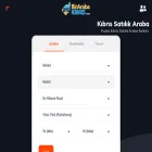 birarabakibris.com